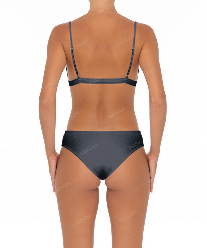 BSWS-B13 Hipster Bikini Bottom