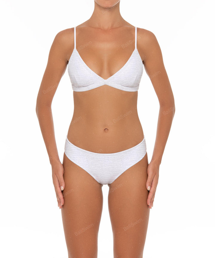 BSWS-B13 Hipster Bikini Bottom