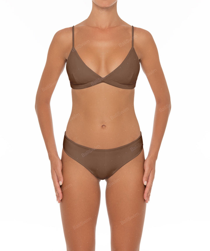 BSWS-B13 Hipster Bikini Bottom