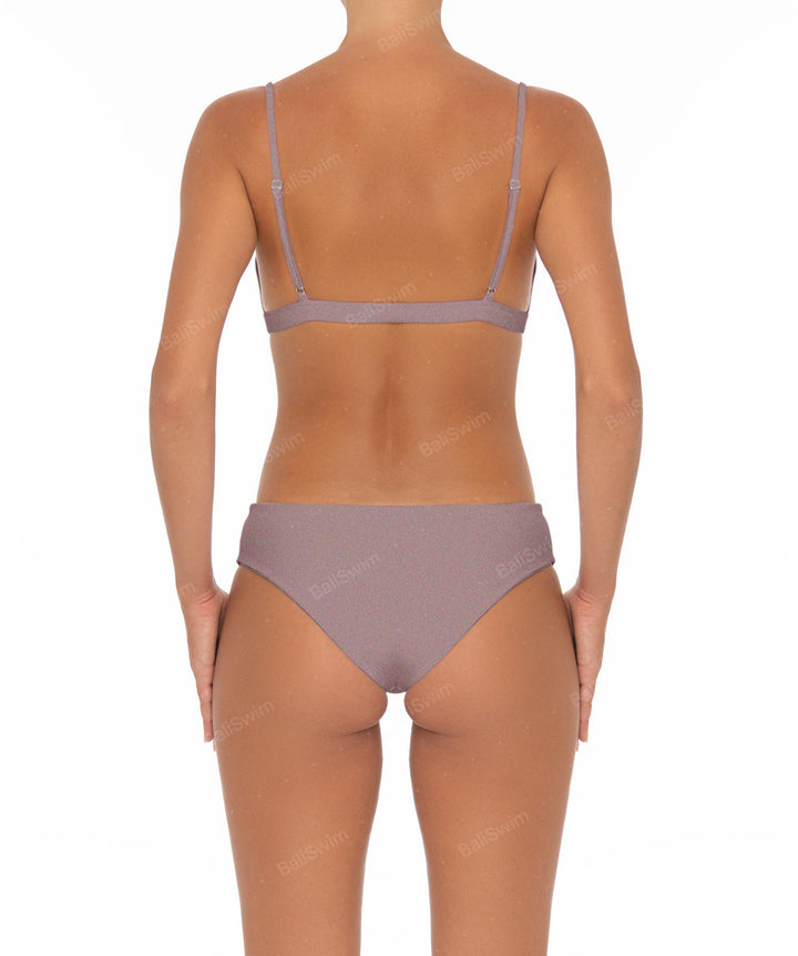 BSWS-B13 Hipster Bikini Bottom