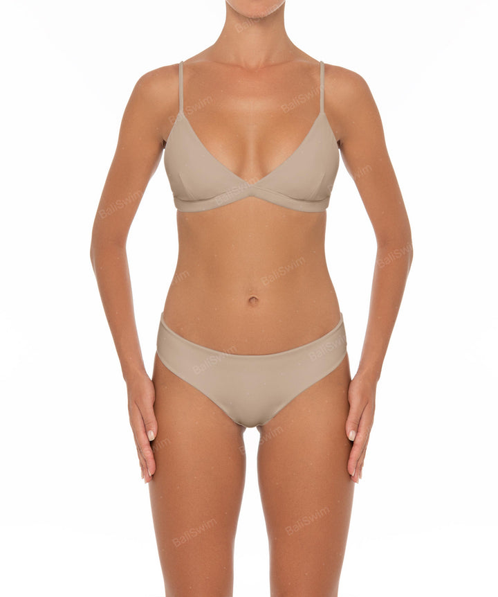 BSWS-B13s Hipster Bikini Bottom