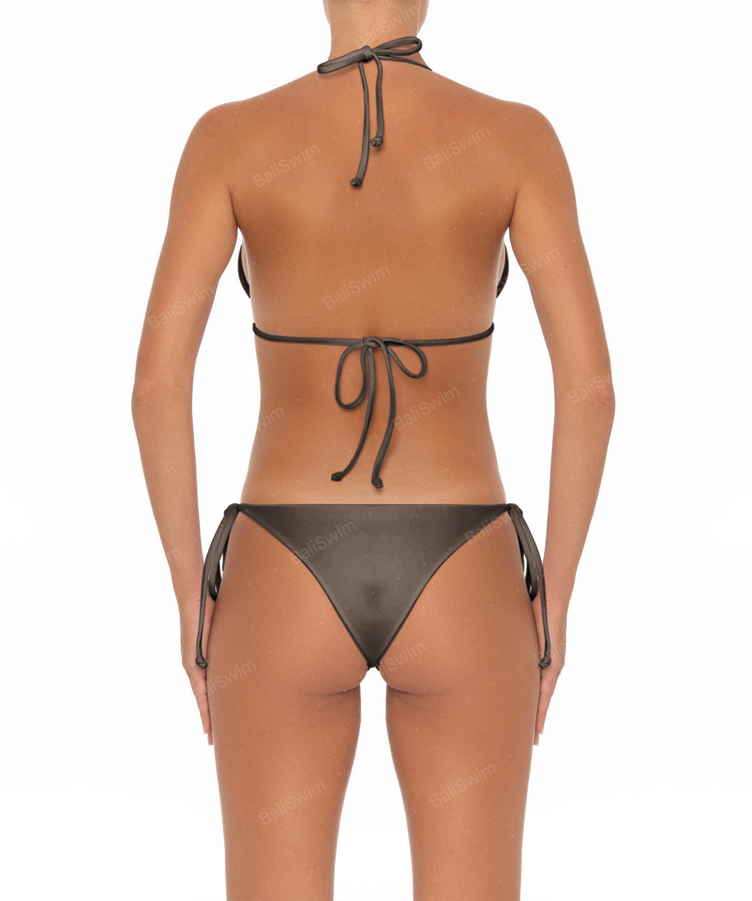 BSWS-B16 String Bikini Bottom
