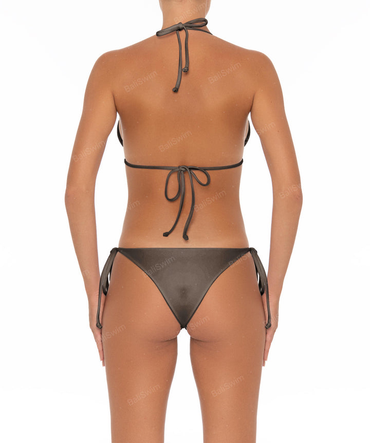 BSWS-B16 String Bikini Bottom