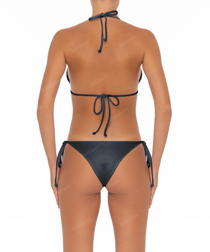 BSWS-B16 String Bikini Bottom