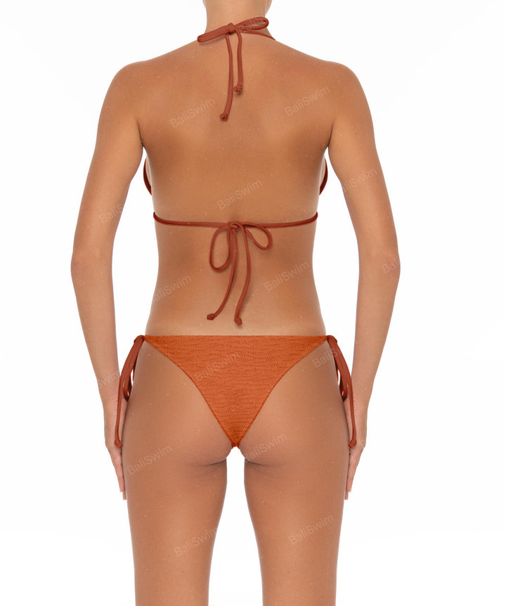 BSWS-B16 String Bikini Bottom