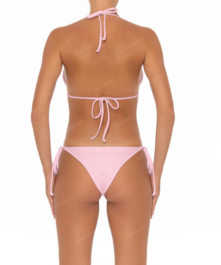 BSWS-B16 String Bikini Bottom