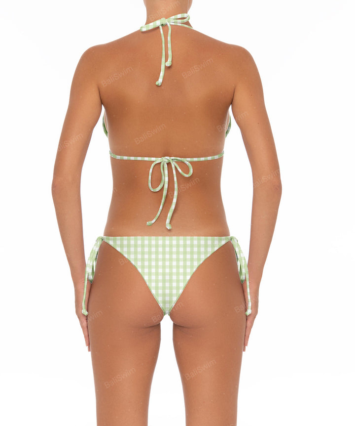 BSWS-B16 String Bikini Bottom