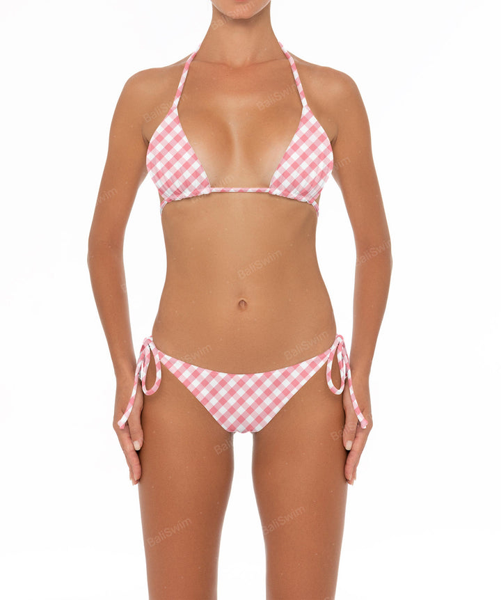 BSWS-B16 String Bikini Bottom