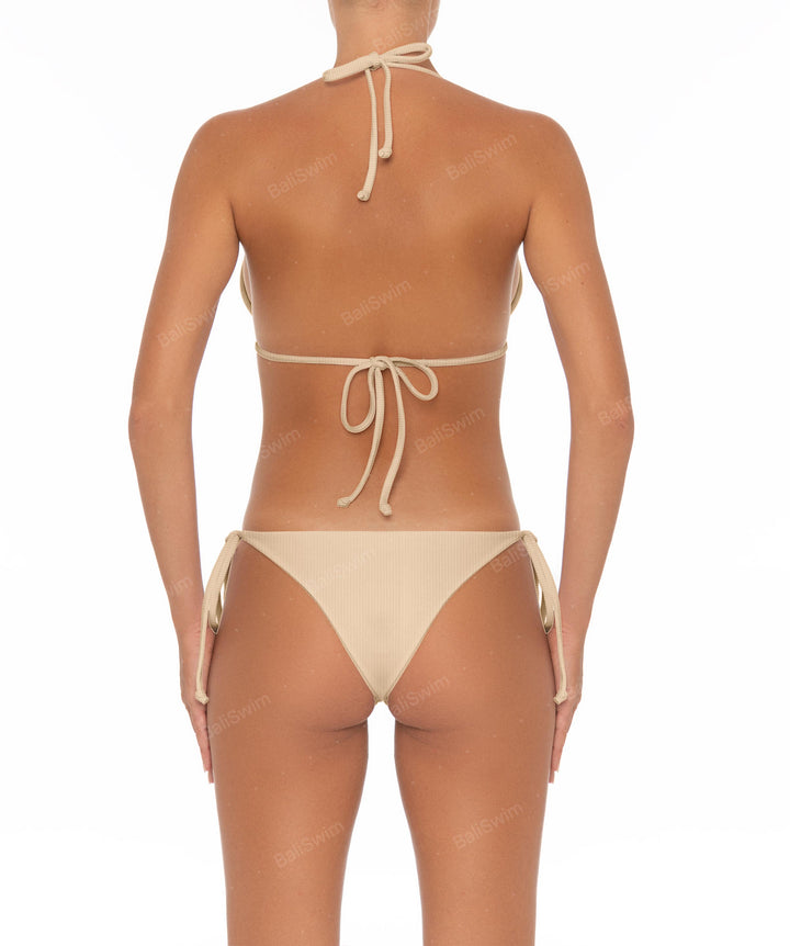 BSWS-B16 String Bikini Bottom