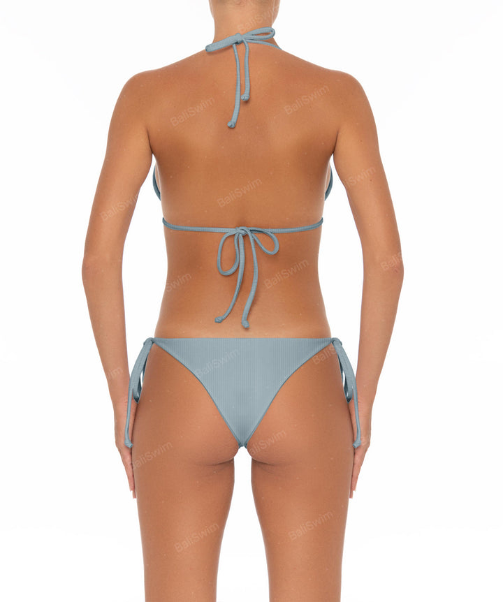 BSWS-B16 String Bikini Bottom