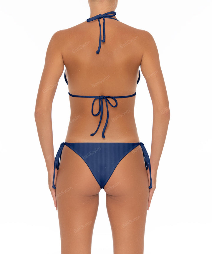 BSWS-B16 String Bikini Bottom
