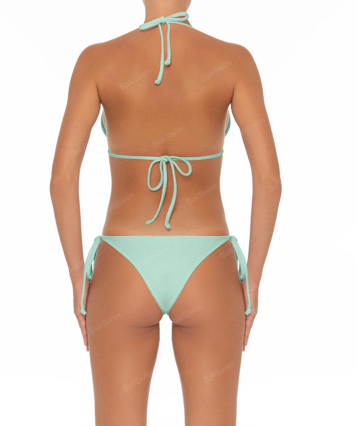 BSWS-B16 String Bikini Bottom