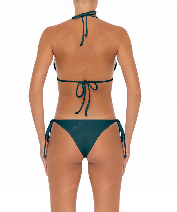 BSWS-B16 String Bikini Bottom