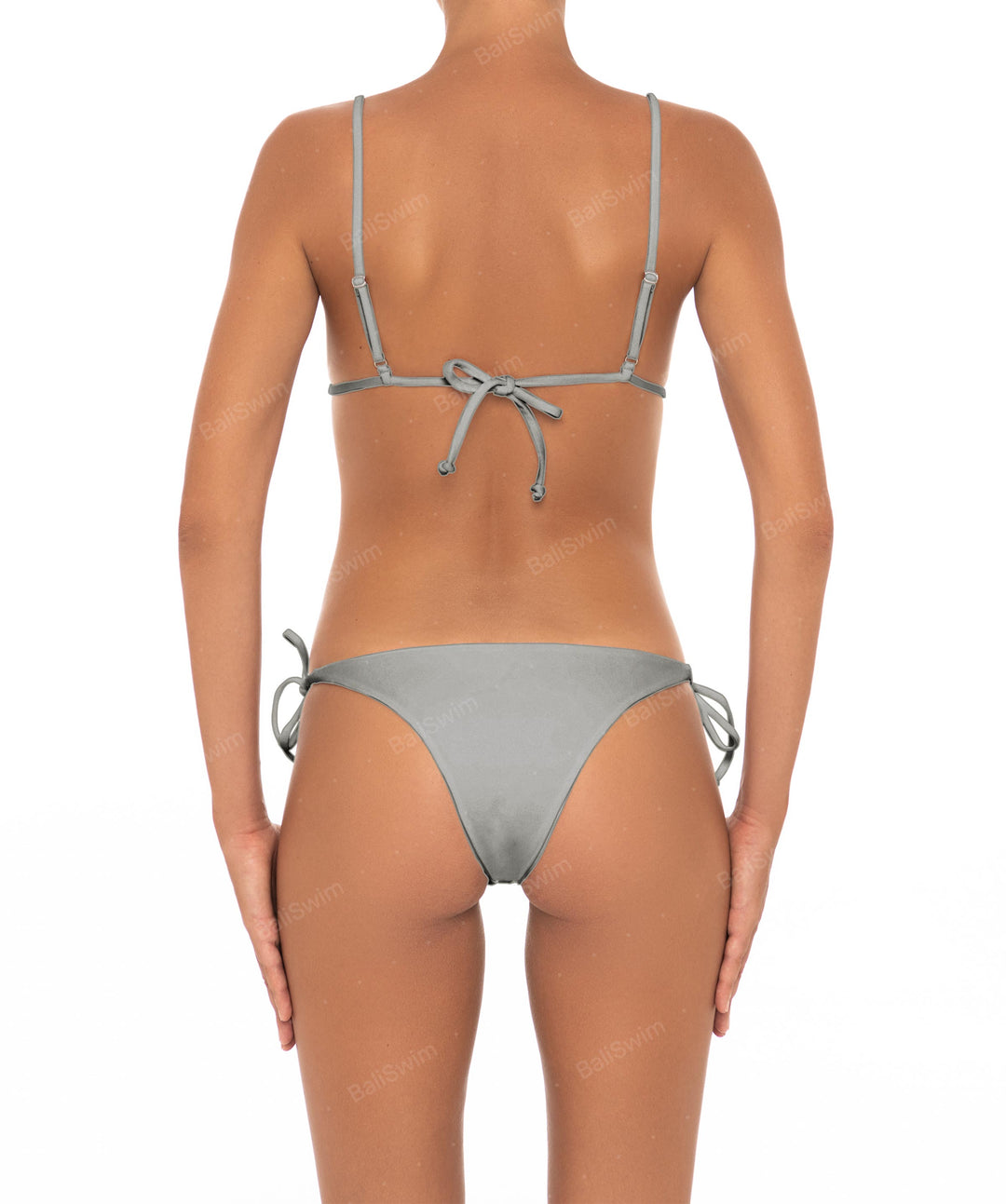BSWS-B21 String Bikini Bottom