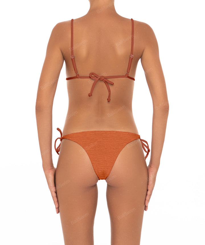 BSWS-B21 String Bikini Bottom