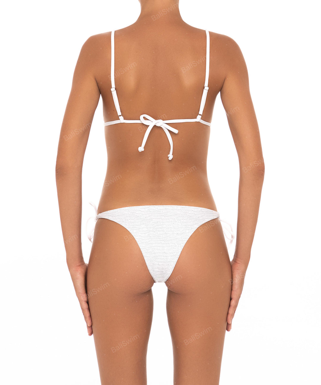 BSWS-B21 String Bikini Bottom