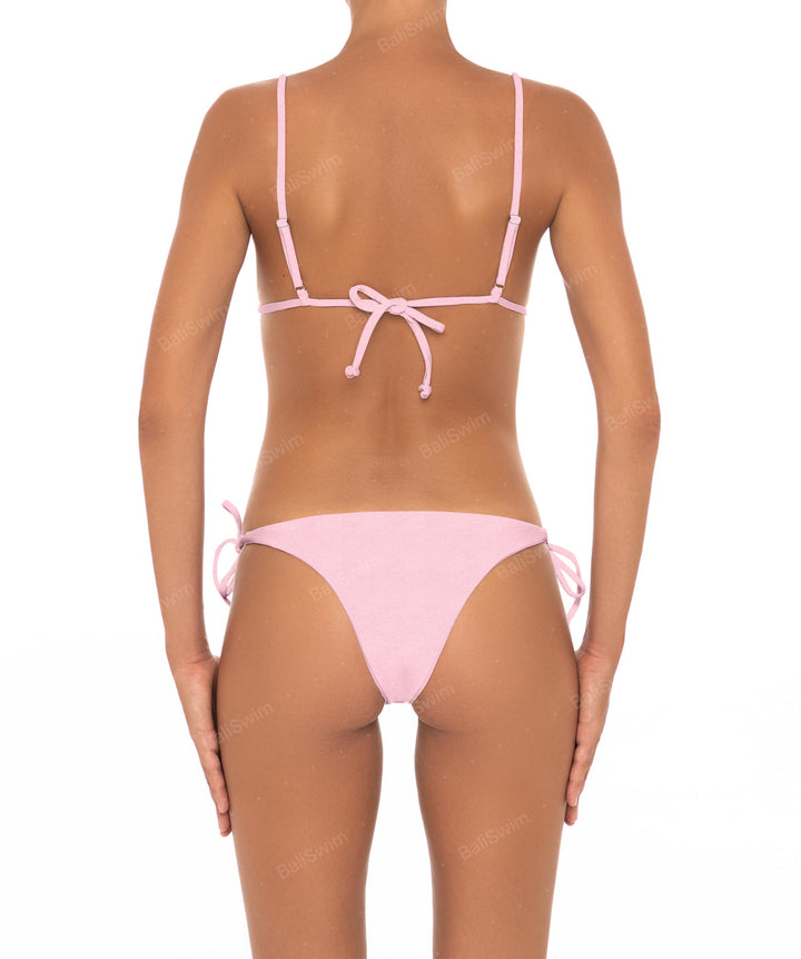 BSWS-B21 String Bikini Bottom