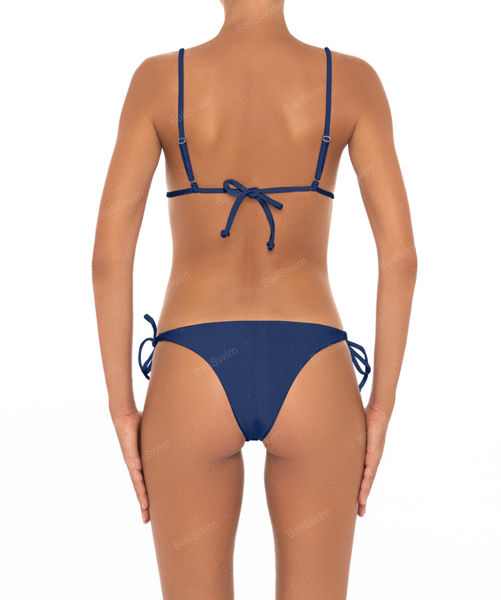 BSWS-B21 String Bikini Bottom
