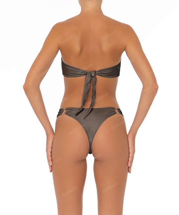 BSWS-B35 O-Ring Bikini Bottom