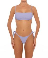 BSWS-T43 Side Tunnel Tie-Back Top