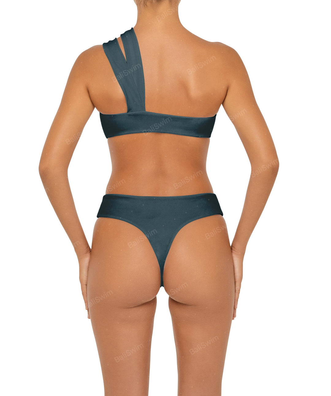 BSWS-B83 Brazillian Bikini Bottom