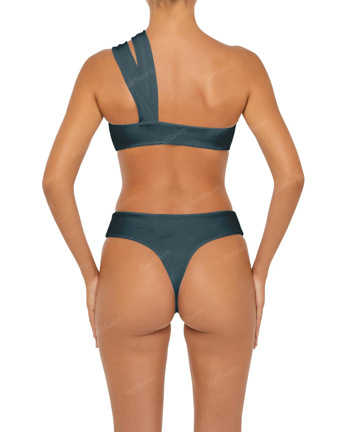 BSWS-B83 Brazillian Bikini Bottom