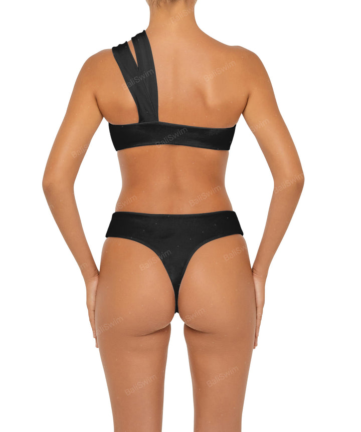 BSWS-B83 Brazillian Bikini Bottom