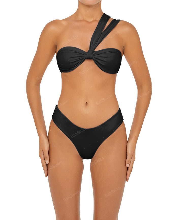 BSWS-B83 Brazillian Bikini Bottom