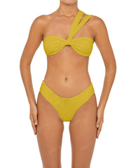 BSWS-B83 Brazillian Bikini Bottom