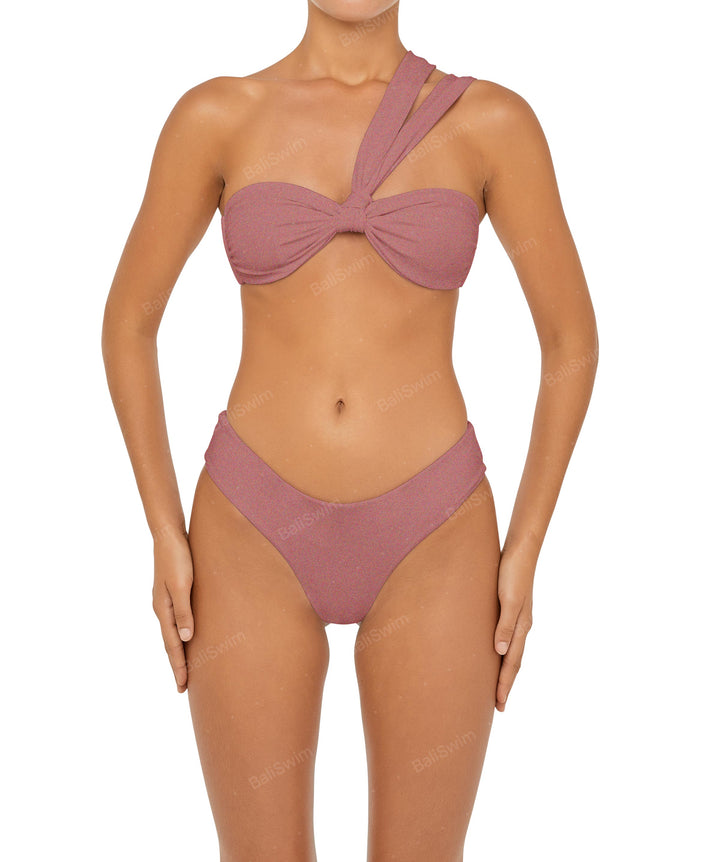 BSWS-B83 Brazillian Bikini Bottom
