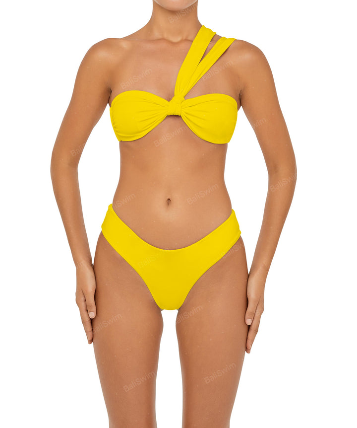 BSWS-B83 Brazillian Bikini Bottom