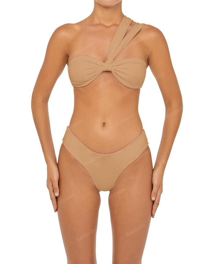 BSWS-B83 Brazillian Bikini Bottom