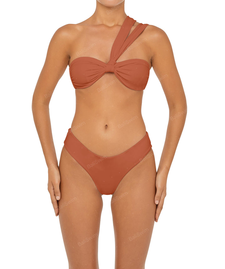 BSWS-B83 Brazillian Bikini Bottom