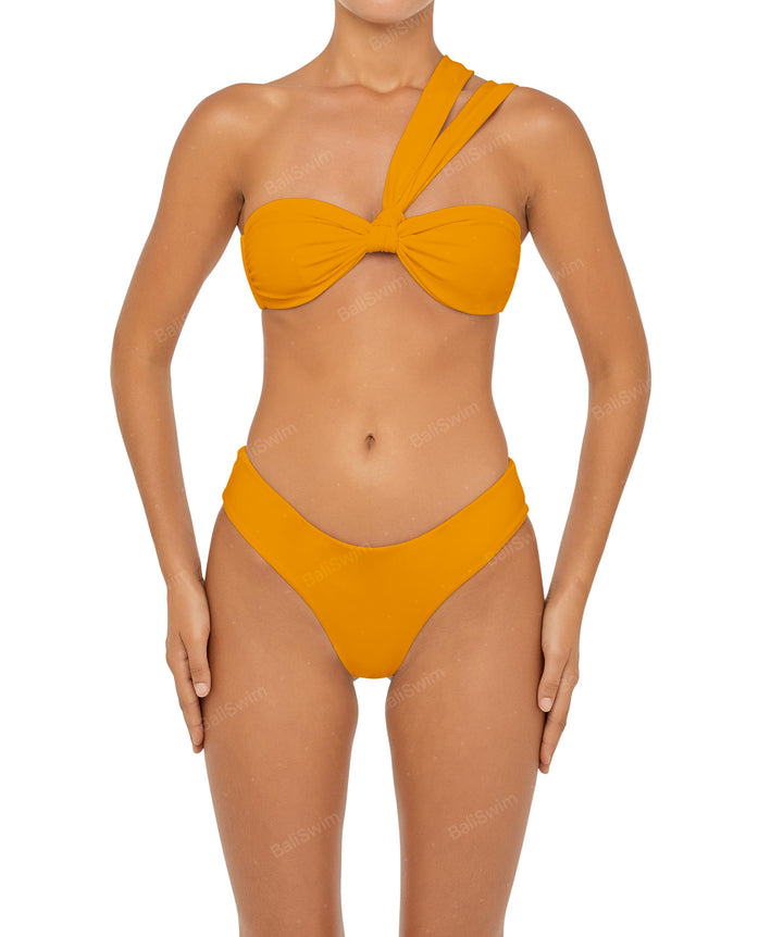 BSWS-B83 Brazillian Bikini Bottom