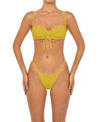 BSWS-B85 String Bikini Bottom