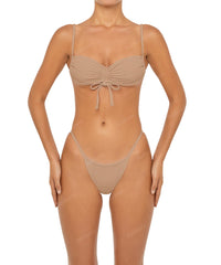 BSWS-B85 String Bikini Bottom