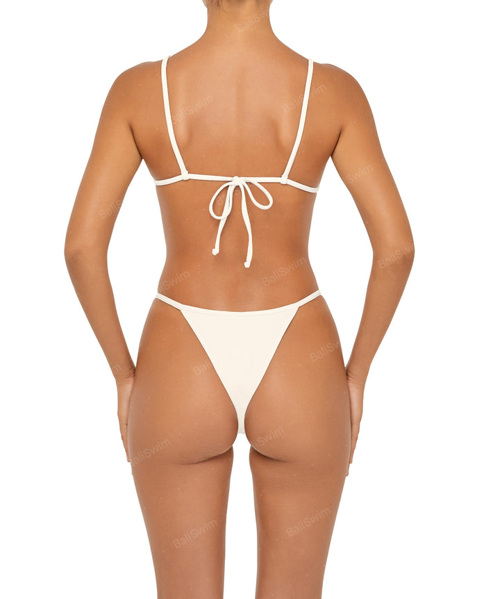 BSWS-B85 String Bikini Bottom