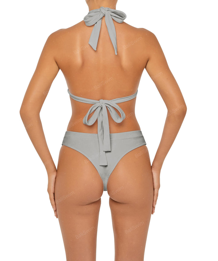 BSWS-T87 Versatile Bikini Top