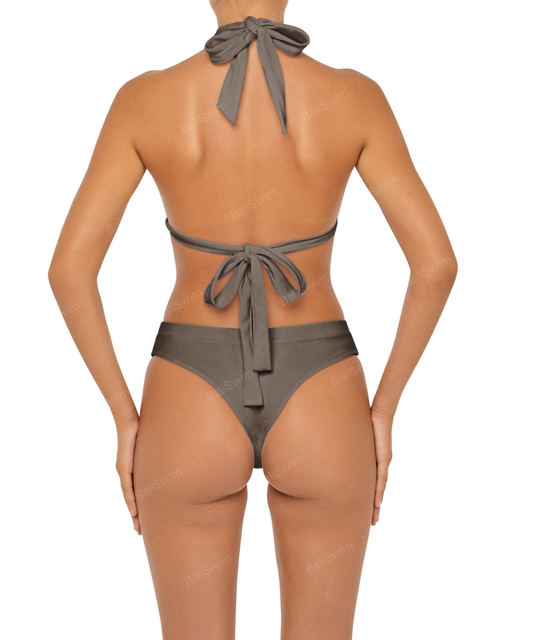 BSWS-T87 Versatile Bikini Top