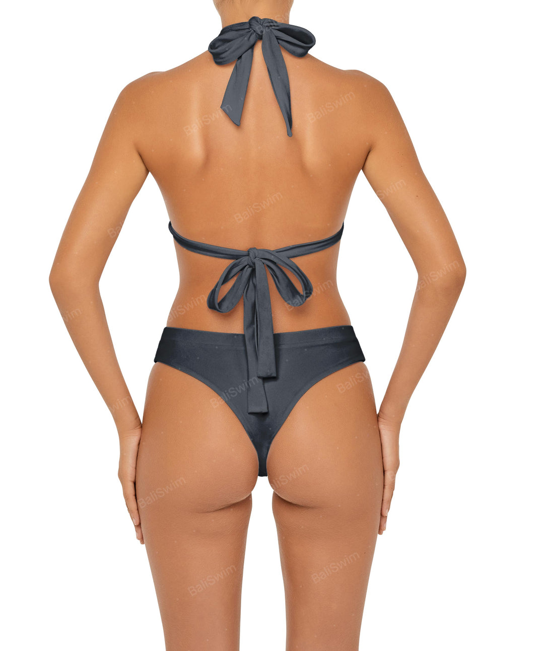 BSWS-T87 Versatile Bikini Top