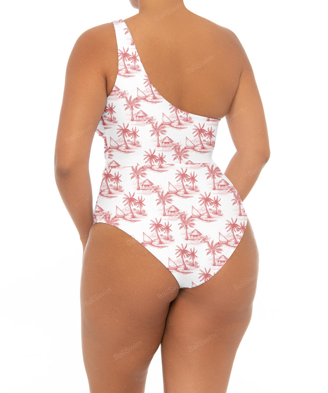 BSWSP-S02 One Piece