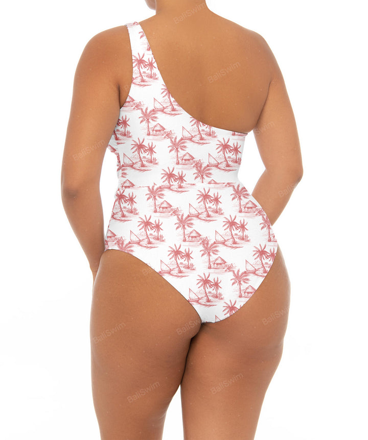BSWSP-S02 One Piece