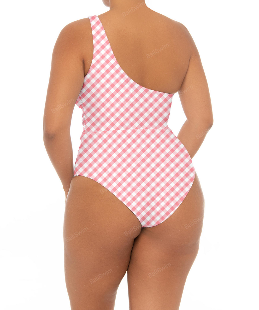 BSWSP-S02 One Piece