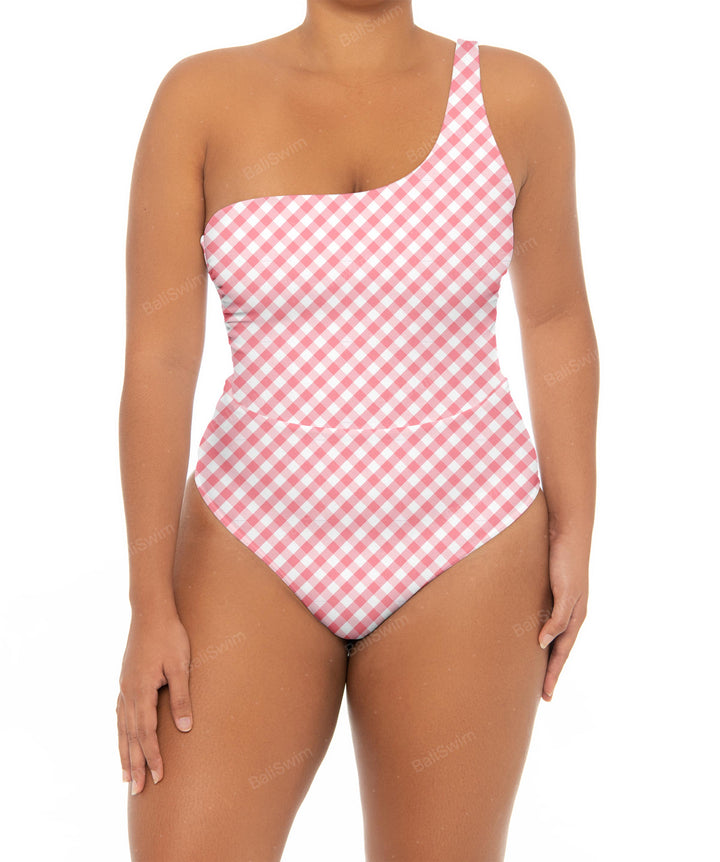 BSWSP-S02 One Piece