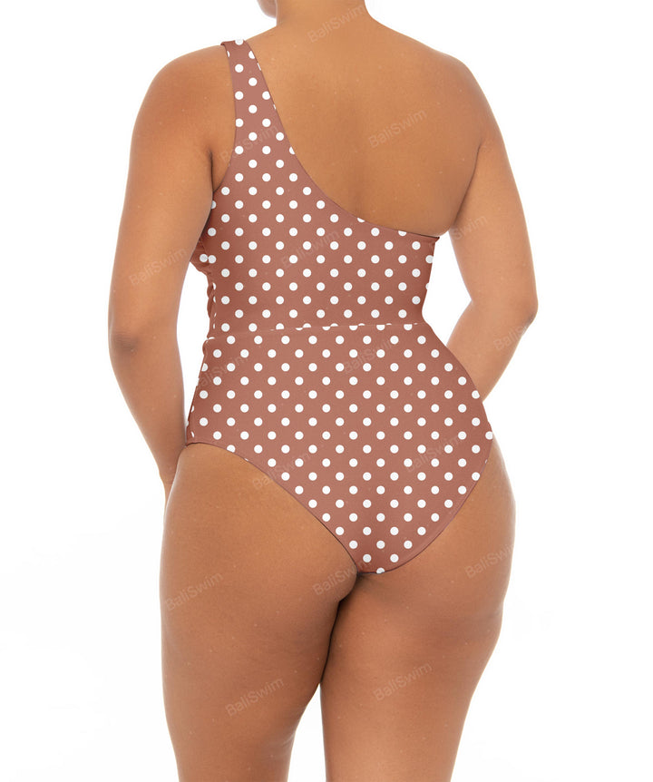 BSWSP-S02 One Piece