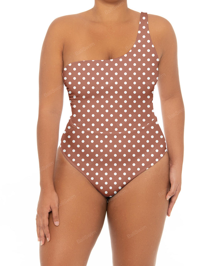 BSWSP-S02 One Piece
