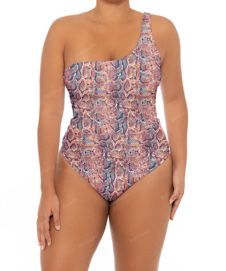 BSWSP-S02 One Piece