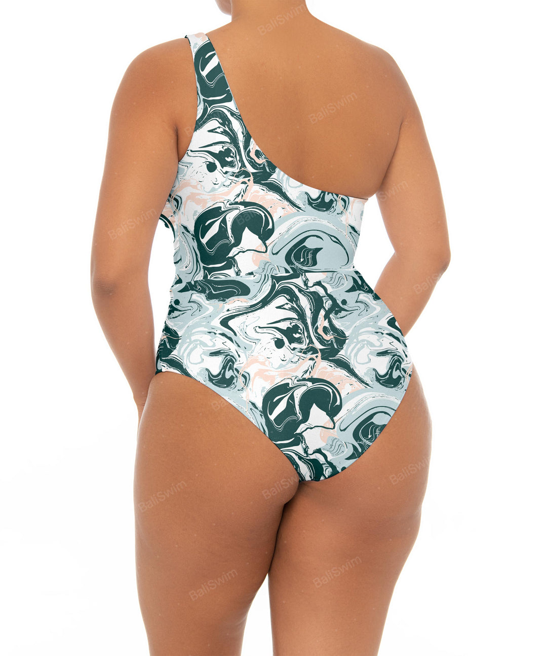 BSWSP-S02 One Piece
