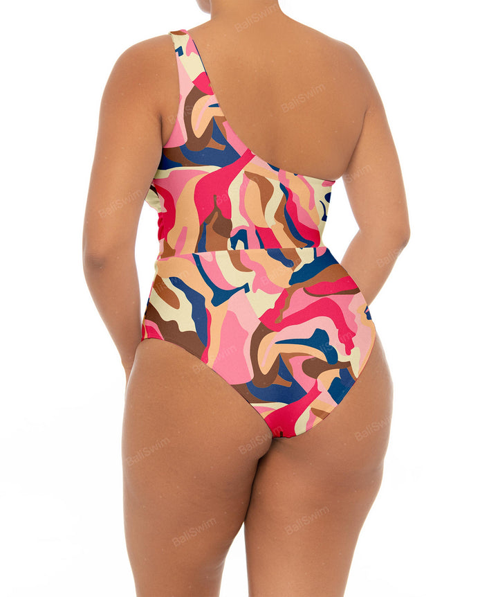 BSWSP-S02 One Piece