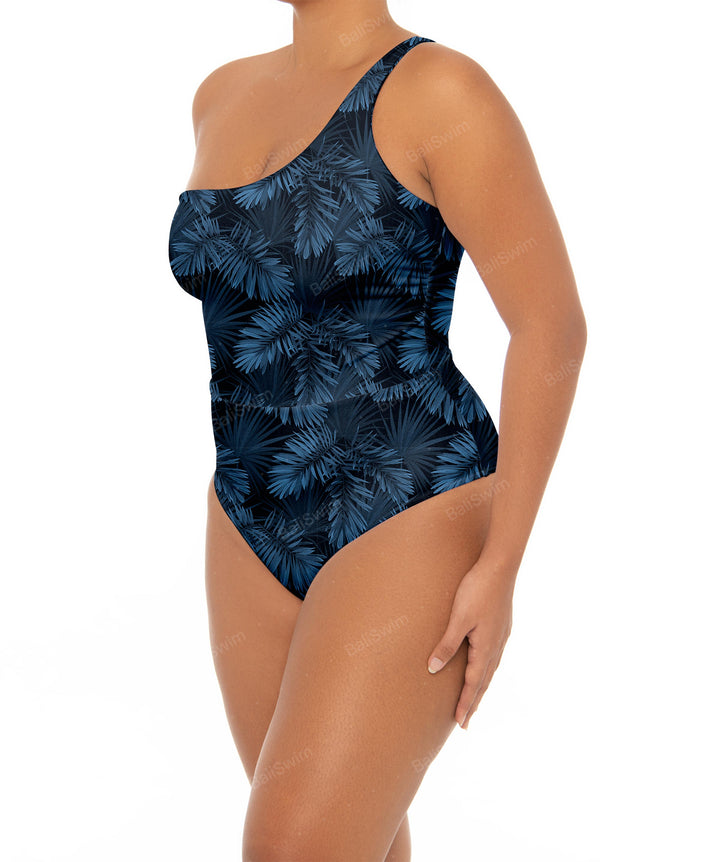 BSWSP-S02 One Piece